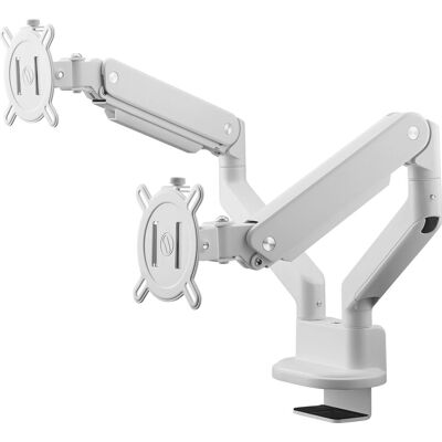 One For All DM4220 monitor mount - 13-35" Ceiling Black One For All DM4220 monitor mount - 13-35" Ceiling Black