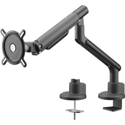 Suporte de Monitor One For All - Ajustável, VESA, 13-35" Suporte de Monitor One For All - Ajustável, VESA, 13-35"