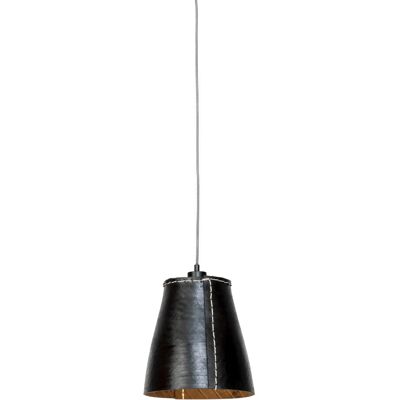 Suspension en Pneus Recyclés Good & Mojo 26cm - Style Industriel - Publicité Suspension en Pneus Recyclés Good & Mojo 26cm - Style Industriel - Publicité