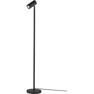 Good & Mojo Bambulampa - Justerbar höjd - Modern minimalistisk design Good & Mojo Bambulampa - Justerbar höjd - Modern minimalistisk design