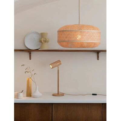 Good & Mojo Langkawi Pendant Light - Pendant Light Good & Mojo Langkawi Pendant Light - Pendant Light