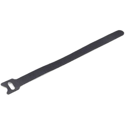 Gembird VT-210X12 Kabelbinder - Selbstsperrend, 210mm, 12mm, 100 Stück Gembird VT-210X12 Kabelbinder - Selbstsperrend, 210mm, 12mm, 100 Stück