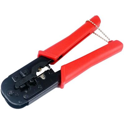 Gembird T-WC-01 Krimptang - RJ45/RJ12/RJ11 Gembird T-WC-01 Krimptang - RJ45/RJ12/RJ11