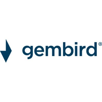 Gembird Stříbrný 1,75mm 3D tiskový filament - Materiál pro 3D tisk Gembird Stříbrný 1,75mm 3D tiskový filament - Materiál pro 3D tisk