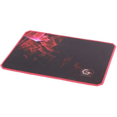 Gembird MP-GAMEPRO-M Mauspad - Gaming-Mauspad - Mehrfarbig Gembird MP-GAMEPRO-M Mauspad - Gaming-Mauspad - Mehrfarbig