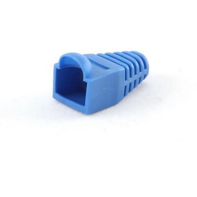 Pricenet CableXpert - Blau - 100 Stück - Kabelzubehör Pricenet CableXpert - Blau - 100 Stück - Kabelzubehör