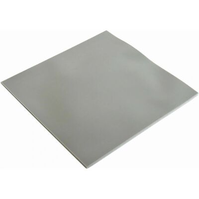 Gembird TG-P-01 Pasta térmica - Disipador de calor Gembird TG-P-01 Pasta térmica - Disipador de calor