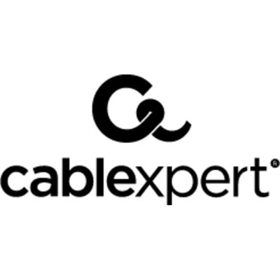 CableXpert A-OPTL-01 Optischer Kabeladapter - Adapter CableXpert A-OPTL-01 Optischer Kabeladapter - Adapter