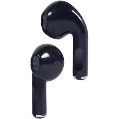 GEMBIRD FITEAR-X200B - SCHWARZ GEMBIRD FITEAR-X200B - SCHWARZ