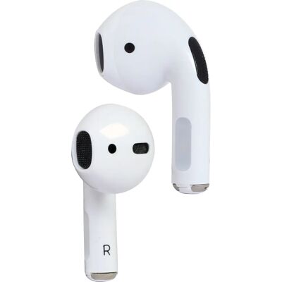 GEMBIRD FITEAR-X200W - Publicité GEMBIRD FITEAR-X200W - Publicité
