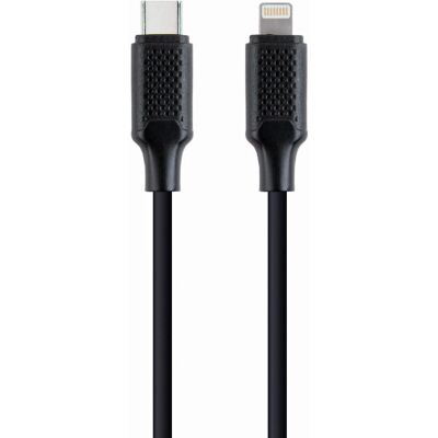 Gembird CC-USB2-CM8PM-1.5M Câble Lightning - Câble Lightning Gembird CC-USB2-CM8PM-1.5M Câble Lightning - Câble Lightning