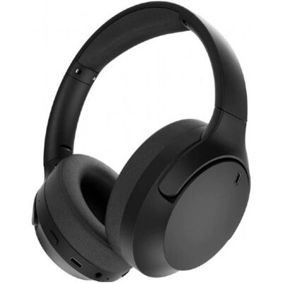 Gembird BHP-ANC-01 - Auriculares Gembird BHP-ANC-01 - Auriculares