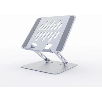 Gembird NBS-D1-04 Monitorhalterung - Verstellbar, Klappbar, 15,6 Zoll Gembird NBS-D1-04 Monitorhalterung - Verstellbar, Klappbar, 15,6 Zoll