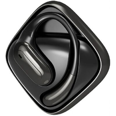 Gembird - OWS-01-BK - Open-ear - Bluetooth - Kopfhörer Gembird - OWS-01-BK - Open-ear - Bluetooth - Kopfhörer