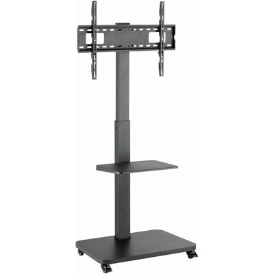 Gembird - TVS-75S-02 - 37-75 inch - 600x400 VESA - TV mount Gembird - TVS-75S-02 - 37-75 inch - 600x400 VESA - TV mount