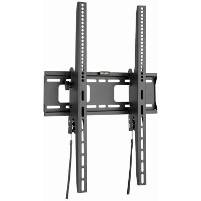 Gembird WM-75T-03 TV-Halterung - 75" VESA neigbar Wandhalterung Gembird WM-75T-03 TV-Halterung - 75" VESA neigbar Wandhalterung