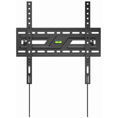 Gembird - WM-75T-04 - Schwarz - 37-75 - TV-Halterung Gembird - WM-75T-04 - Schwarz - 37-75 - TV-Halterung