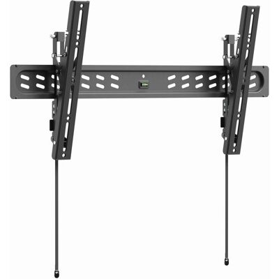 Gembird PRO seria 95" uchwyt na ścianę TV Gembird PRO seria 95" uchwyt na ścianę TV