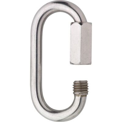 DULIMEX Zink Snellij L90 x 10mm - Snellij DULIMEX Zink Snellij L90 x 10mm - Snellij
