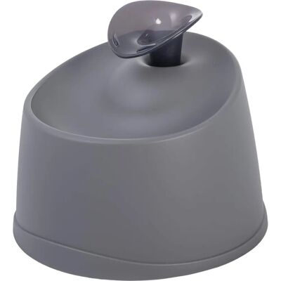IRIS OHYAMA - Pet Fountain - 1,2 L - Haustier-Wasserbrunnen IRIS OHYAMA - Pet Fountain - 1,2 L - Haustier-Wasserbrunnen