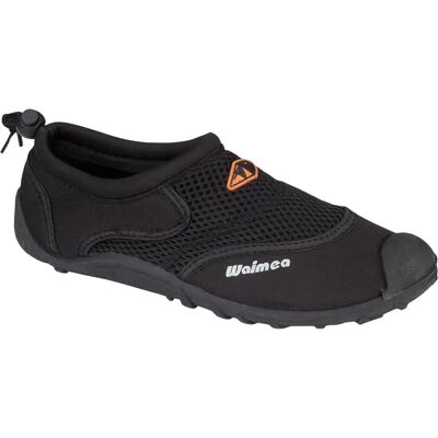 Waimea neopreenwaterschoenen - Waterschoenen Waimea neopreenwaterschoenen - Waterschoenen