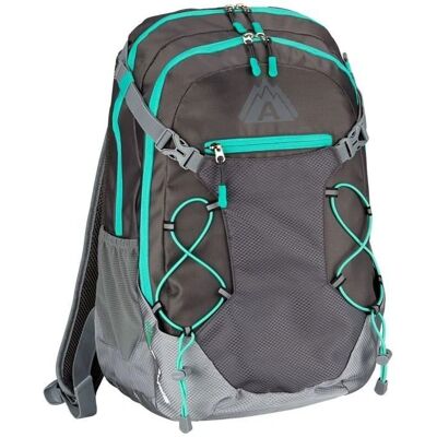 Zaino da esterno Abbey Sphere - 35L Resistente all'acqua Zaino da esterno Abbey Sphere - 35L Resistente all'acqua