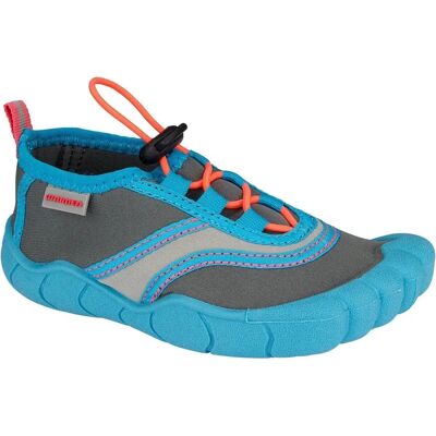WAIMEA - Foot Aqua Shoes - Blauw - EU 28 - Shoes WAIMEA - Foot Aqua Shoes - Blauw - EU 28 - Shoes