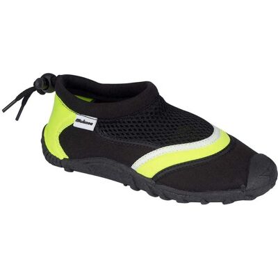 WAIMEA - Skye - Multicolor - EU35 - Water Shoes WAIMEA - Skye - Multicolor - EU35 - Water Shoes