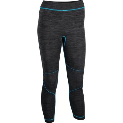 Avento - Thermal Pants Superior - Zwart - 38 - thermal pants Avento - Thermal Pants Superior - Zwart - 38 - thermal pants