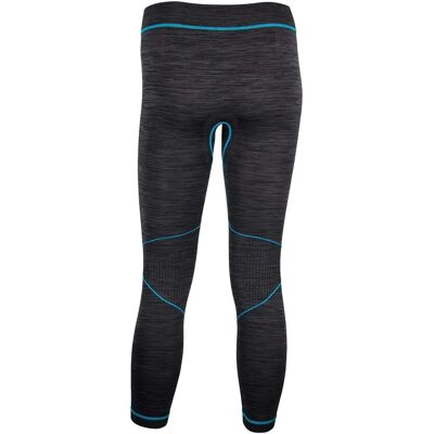 Avento Model 40 Thermo Broek - Thermal Pants Avento Model 40 Thermo Broek - Thermal Pants