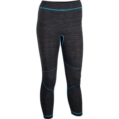 Avento Model 0774-ZWA-42 Thermo Broek - Thermal Pants Avento Model 0774-ZWA-42 Thermo Broek - Thermal Pants