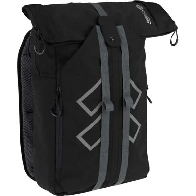 ABBEY - Outdoor 18 L - 300d Polyester - Vernice PU - Zaino ABBEY - Outdoor 18 L - 300d Polyester - Vernice PU - Zaino