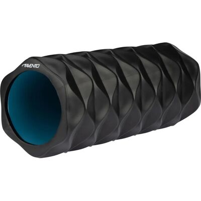 Rulo de Masaje de Espuma Avento - Alivio Muscular Profundo Rulo de Masaje de Espuma Avento - Alivio Muscular Profundo