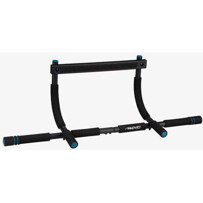Avento Multi Trainer - Barra per trazioni per porte Avento Multi Trainer - Barra per trazioni per porte