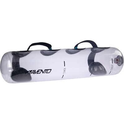 Bolsa de agua Avento - Multi entrenador - 20kg Bolsa de agua Avento - Multi entrenador - 20kg