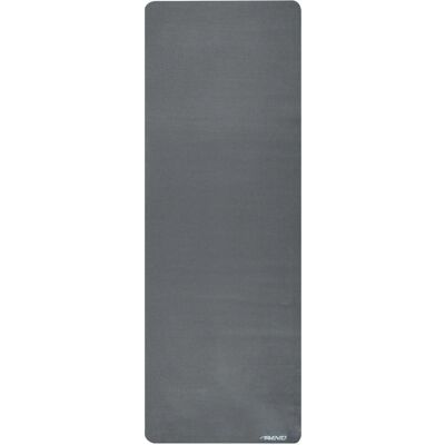 Tappetino Yoga Avento - Leggero, Confortevole, 0,4cm Tappetino Yoga Avento - Leggero, Confortevole, 0,4cm