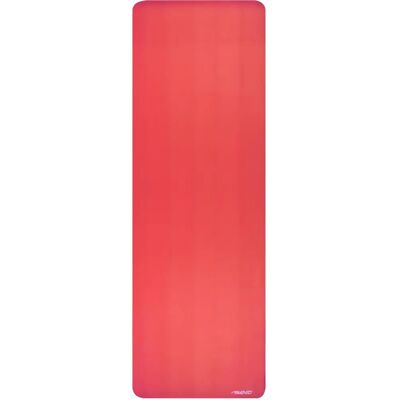 Tappetino Yoga Rosa Avento - Tappetino fitness Tappetino Yoga Rosa Avento - Tappetino fitness