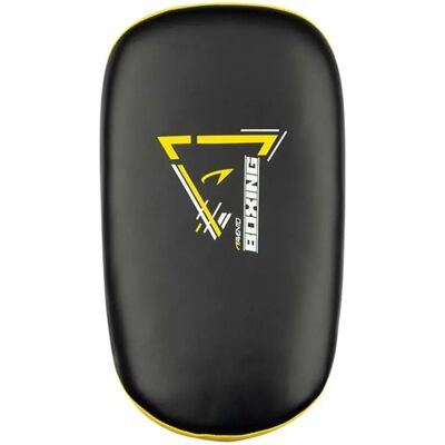 AVENTO 41BT ZWG - Garras de Impacto para Boxeo AVENTO 41BT ZWG - Garras de Impacto para Boxeo