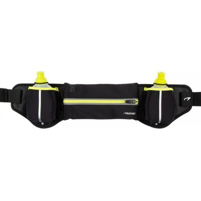 Addy Preto Sportriem - Sportriem Addy Preto Sportriem - Sportriem