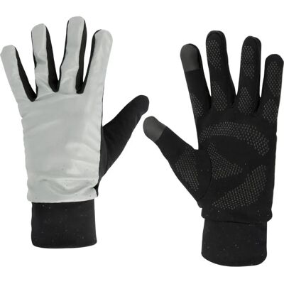 AVENTO Gants de Sport Femmes XS/S Écran Tactile - Sports Gloves - Publicité AVENTO Gants de Sport Femmes XS/S Écran Tactile - Sports Gloves - Publicité