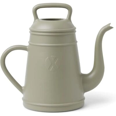 VidaXL Gießkanne Xala Lungo 12 L - Gießkanne VidaXL Gießkanne Xala Lungo 12 L - Gießkanne