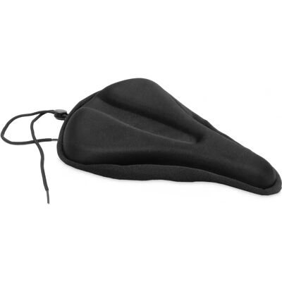 Velo VL-051-1 Gel Zadelhoesje - Sportief Universeel 265x250 mm Velo VL-051-1 Gel Zadelhoesje - Sportief Universeel 265x250 mm