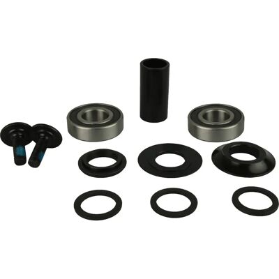 VWP Model Mid 41mm v/19mm as - Fiets BB-set VWP Model Mid 41mm v/19mm as - Fiets BB-set