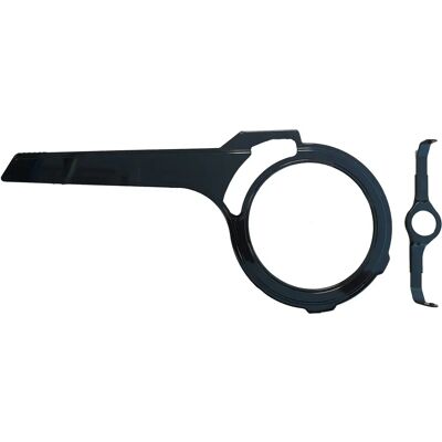 VWP Kettingscherm - Beschermt ketting - Fiets onderdeel VWP Kettingscherm - Beschermt ketting - Fiets onderdeel