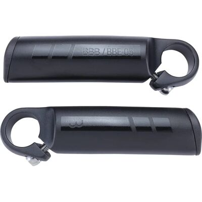 BBB BBE-05 Styr - Handlebar BBB BBE-05 Styr - Handlebar