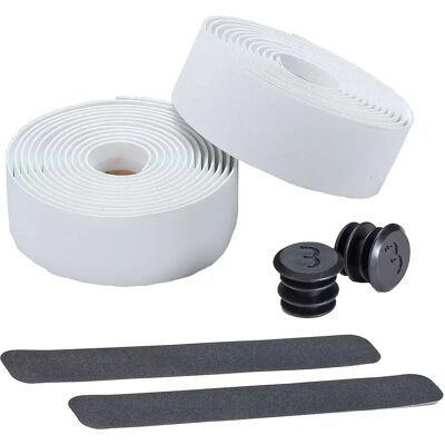 BBB BHT-01 Race Handvat Tape - Wit BBB BHT-01 Race Handvat Tape - Wit