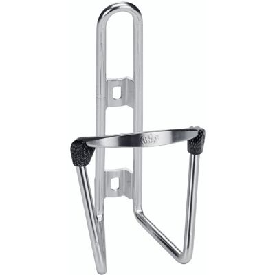 BBB BBC-03 FuelTank White - Bottle Cage BBB BBC-03 FuelTank White - Bottle Cage
