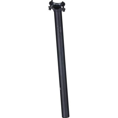 BBB BSP-20 Unisex-Adult Fahrradstütze - Bike Seatpost BBB BSP-20 Unisex-Adult Fahrradstütze - Bike Seatpost