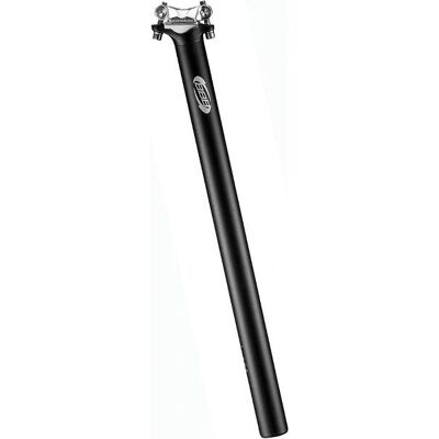 Hliníková sedlovka BBB BSP-20 - 31,2mm Hliníková sedlovka BBB BSP-20 - 31,2mm