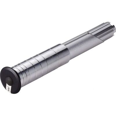 BBB Ahead Adapter Uitbreider BHP-001 - Stuurverlenging BBB Ahead Adapter Uitbreider BHP-001 - Stuurverlenging